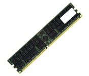 Cisco Accessories 7300-MEM-256M