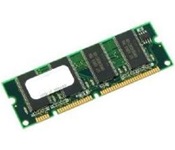 Cisco Accessories 7300-MEM-512M