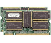 Cisco Accessories 7304-MEM-G100-1GB