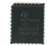Cisco Accessories BOOT-2600