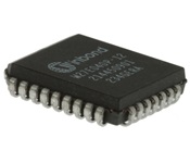 Cisco BOOT-2600XM-256 2600XM Series BootROM Upgrade