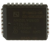 Cisco Accessories BOOT-381