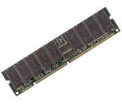 Cisco Accessories ESR-PRE-MEM-256M