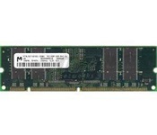 Cisco Accessories ESR-PRE-MEM-512M