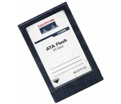 Cisco Accessories ESR-PRE-MEM-FD128