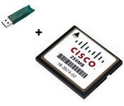 Cisco Accessories MAX-28-38-FLASH-BN