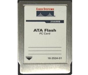 Cisco Accessories MEM-12KRP-FD256M