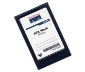 Cisco Accessories MEM-12KRP-FD64M
