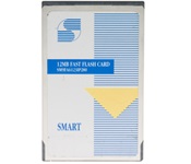 Cisco Accessories MEM1600-12FC