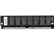 Cisco Accessories MEM1600-16D