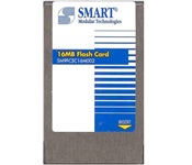 Cisco Accessories MEM1600-16FC