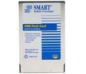 Cisco Accessories MEM1600-4FC
