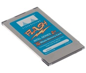 Cisco Accessories MEM1600-4U16FC