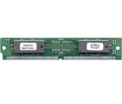 Cisco Accessories MEM1600-8D
