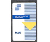 Cisco Accessories MEM1600-8FC