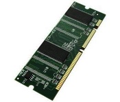 Cisco Accessories MEM1700-16D
