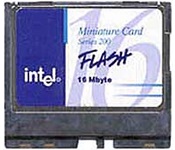 Cisco Accessories MEM1700-16MFC