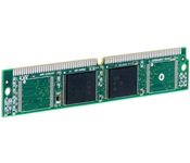Cisco Accessories MEM1700-16MFS