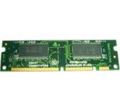 Cisco Accessories MEM1700-32D