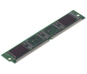 Cisco Accessories MEM1700-32MFS