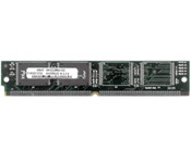 Cisco Accessories MEM1700-32U64MFS