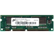 Cisco MEM1700-64D 1700 Series 64MB DRAM Upgrade