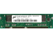 Cisco Accessories MEM1700-64U160D