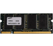 Cisco Accessories MEM180X-128D