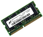 Cisco Accessories MEM180X-256D