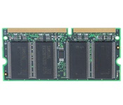 Cisco MEM1841-128D 1841 128MB DRAM Upgrade