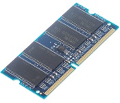 Cisco Accessories MEM1841-128U256D
