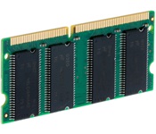 Cisco Accessories MEM1841-256D