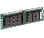 Cisco Accessories MEM-1X16D
