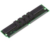 Cisco Accessories MEM-1X4D