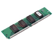 Cisco Accessories MEM-1X8D