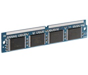 Cisco Accessories MEM-1X8F