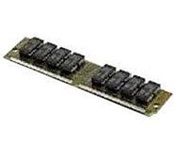 Cisco Accessories MEM2500-4U8D