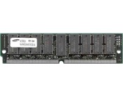 Cisco MEM2500-8U16D 2500 Series 16MB DRAM
