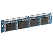 Cisco Accessories MEM2500-8U16F