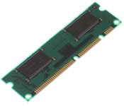 Cisco Accessories MEM2600-16D