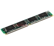 Cisco Accessories MEM2600-16FS