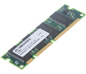 Cisco Accessories MEM2600-32D
