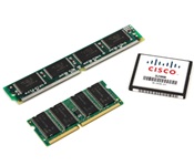Cisco Accessories MEM2600-32FS