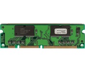 Cisco Accessories MEM2600-8D