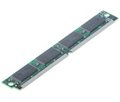 Cisco Accessories MEM2600-8FS