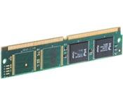 Cisco Accessories MEM2600XM-16U48FS