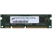 Cisco Accessories MEM2600XM-32D