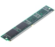 Cisco Accessories MEM2600XM-32FS