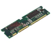 Cisco Accessories MEM2600XM-64D