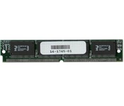 Cisco Accessories MEM2620-32FS